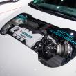 image Kia-Optima-T-Hybrid-1222.jpg