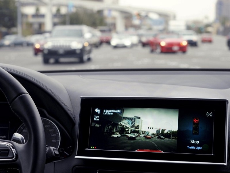 delphi_automated_vehicle_reuters_252.jpg