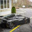 image Ferrari-458-Italia-Luxury-Custom-07.jpg