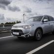 image mitsubishi-outlander-x-line-011.jpg
