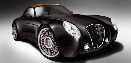 Leggera