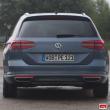 image Volkswagen-Passat-GTE-8.jpg