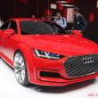 image audi-sportback-concept-3064.jpg