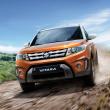image Suzuki-Vitara-2015-001.jpg