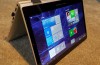 Windows-10: 7 Standard Innstillinger Du Bør Endres Umiddelbart Etter At Du Har Installert