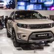 image Suzuki-Vitara-1771.jpg