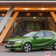 image mercedes-a-klasse-facelift-05.jpg