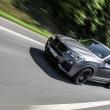 image BMW-X4-Lightweight-026.jpg