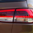 image Kia-Sorento-2015-bruin-007.jpg