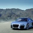 image Audi-R8-V12-TDI-Concept-04.jpg