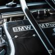 image BMW-e46-M3-CSL-9089.jpg