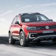 image vw-tiguan-gte-active-concept-05.jpg