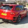 image ferrari-suv-cayenne-003.jpg
