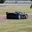 image Ferrari-FXX-K-blauw-002.jpg