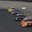 image DTM_Zandvoort_2015_040.jpg