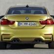 image BMW-M4-Coupe-F82-76.jpg