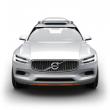 image Volvo-XC-Coupe-Concept-2014-21.jpg