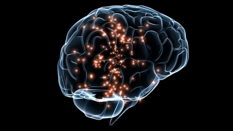 Is "Emotion Training" the Next Brain Training? Let's Hope Not