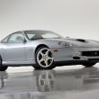 image Ferrari-550-Maranello-14.jpg