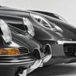 image 50-jaar-porsche-911-020.jpg