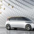 image budd-e-concept-00016.jpg