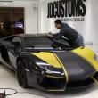 image Lamborghini-Aventador-Back-Yellow-Afrojack-07.jpg