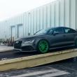 image ADV1-Audi-RS7-matzwart-groen-17.jpg