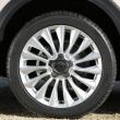 image Fiat-500X-Cross-042.jpg