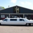 image mercedes-S-Klasse-Limousine-02.jpg