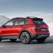 image vw-tiguan-gte-active-concept-02.jpg