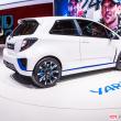 image Toyota-Yaris-Hybrid-R-0427.jpg