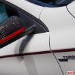 image Mercedes-Benz-GLA-45-AMG-18.jpg