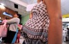 Le brésil Pétition Demande l’Avortement Exception pour les Femmes Infectées par Zika