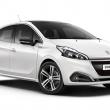 image Peugeot-208-2015-003.jpg