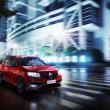 image renault-sandero-rs-003.jpg