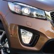 image Kia-Sorento-2015-bruin-002.jpg