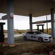 image Jaguar-XE-12.jpg