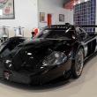 image maserati-mc12-corsa-2015-0005.jpg