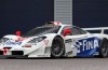 Windfall: McLaren F1 GTR Longtail for sale