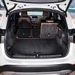 image BMW-X1-2015-50.jpg