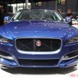 image jaguar-xe-2936.jpg