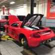 image Porsche-Carrera-GT-beurtje-002.jpg