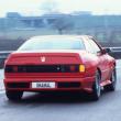 image maserati-shamal-03.jpg