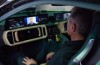 #CES | Automotive Harman system will support Microsoft Office 365, and Cortana