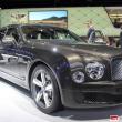 image bentley-mulsanne-speed-3137.jpg