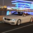image bmw-4-serie-cabrio-f33-042.jpg