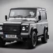 image land-rover-defender-2-miljoen-001.jpg