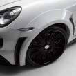 image porsche-cayenne-wald-tuning-011.jpg
