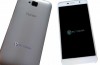 Huawei Honor Holly 2 Plus lyser upp i nätverket