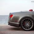 image Bentley-Continental-GTC-velgpron-009.jpg